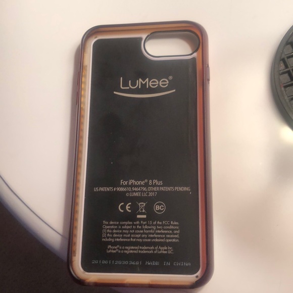 Lumee Case - Picture 3 of 3